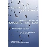 alphabet of the world selected works by eugenio montejo chicana  chicano visions of the americas