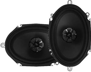 audiobahn 8 inch sub