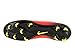 Nike Men's Mercurial Victory VI Fg Soccer Cleat