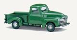 Busch 48200 Chevrolet Pickup 1950
