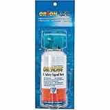 Marine Safety Signal Air Horns