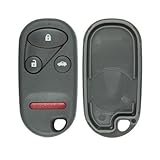 MiCoche Keyless