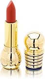 Christian Dior Rouge Diorific Long Wearing True Color Lipstick 021 Cancan Orange