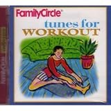 Revue BMG  / Tunes for Workout