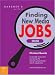 Gardner's Guide to Finding New Media Jobs Online (Gardner's Guide series)
