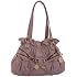 KATHY Van Zeeland Fashionzipsta