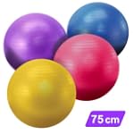 YogaAccessories (TM) Yoga Balance Bal...