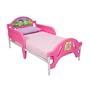 Delta Enterprise Nickelodeon Dora the Explorer Toddler Bed