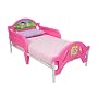 Delta Enterprise Nickelodeon Dora the Explorer Toddler Bed