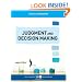 Judgment and Decision Making: Psychological Perspectives (BPS Textbooks in Psychology)