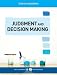 Judgment and Decision Making: Psychological Perspectives (BPS Textbooks in Psychology)