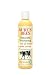 Burt's Bees Milk & Honey Body Lotion, 8-Ounce Bottles (Pack of 2)