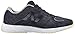 New Balance Women's WL1400 Premium Sirens Running Shoe