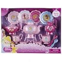 Disney Princess Tea Set (Window Box)