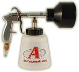 Autogeek Tornador Air Foamer HP