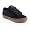 Black/gum