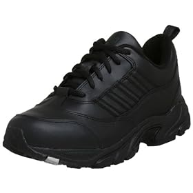 Buy Drew Shoes Mens Thunder Athletic Comfort Walker