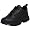 Black Combo
