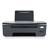 Lexmark Products - Lexmark - X4650 Multifunction Inkjet Printer - Sold As 1 ....