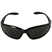 UAG Tactical Smoke Lens Carbonate Black Framed Army Military UV400 UV Protection Sunglasses Sun Glasses