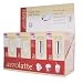 Aerolatte Milk Frother 
