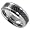 Tungsten