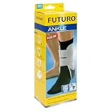 Futuro Stirrup Ankle Brace