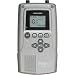 Dynasonics 2 track Digital Audio Recorder (PDR-1)