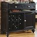 PC Hardware : 919-890 Server