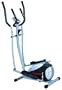 Sunny Magnetic Elliptical Trainer