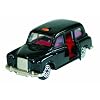 London Taxi
