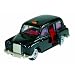 London Taxi
