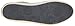 Camper Men's Motel Fashion Sneaker