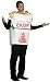 Chinese Takeout AdultCostume
