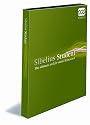 Sibelius 5 Student
