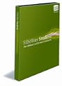 Sibelius 5