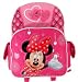 Disney Minnie Mouse Sweet Love - Large 16