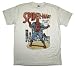 Search : Spider-Man Marvel Comics Who Wants Some Vintage Style Junk Food Soft T-Shirt
