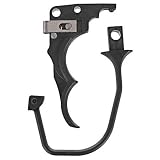 Tippmann Custom Model 98 Double Trigger Kit