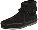 (���ɥ� �ӡ��ॹ)���ɤ� �ӡ��ॹ MINNETONKA �ե���դ����硼�ȥ֡���