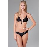 Luli Fama Cosita Buena Ballet Halter Top