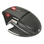 Saitek PM42 PC Cyborg Mouse
