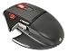 Saitek Cyborg Mouse