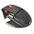 Saitek Cyborg Mouse
