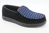 DC Men's Circus Slipper