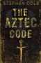 Aztec Code