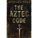 The Aztec Code