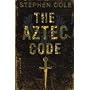 The Aztec Code