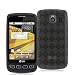 Search : Smoke Argyle Candy Skin Case for LG Optimus S (Sprint), Optimus U (U.S. Cellular), Optimus V (Virgin Mobile)