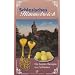 Schlesisches Himmelreich: Rezepte aus der alten Heimat